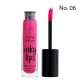 MON REVE Inky Lips