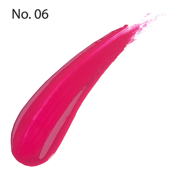 MON REVE Inky Lips