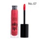 MON REVE Inky Lips