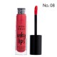 MON REVE Inky Lips