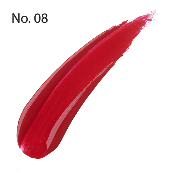 MON REVE Inky Lips
