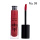 MON REVE Inky Lips