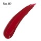 MON REVE Inky Lips