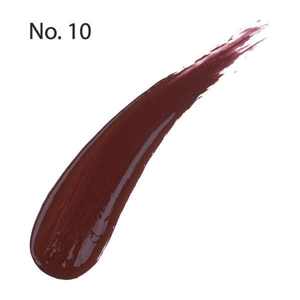 MON REVE Inky Lips