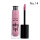 MON REVE Inky Lips