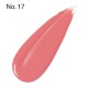 MON REVE Inky Lips