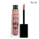 MON REVE Inky Lips