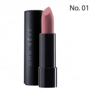 MON REVE Irresistible Lips