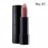 MON REVE Irresistible Lips