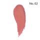 MON REVE Irresistible Lips
