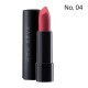 MON REVE Irresistible Lips