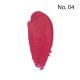 MON REVE Irresistible Lips