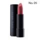 MON REVE Irresistible Lips
