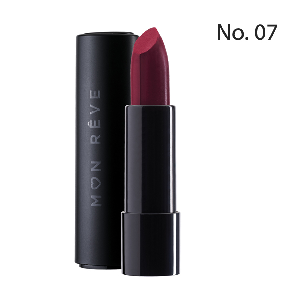 MON REVE Irresistible Lips