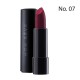 MON REVE Irresistible Lips