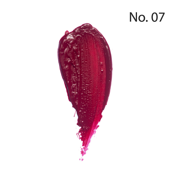 MON REVE Irresistible Lips