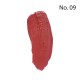 MON REVE Irresistible Lips