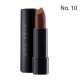 MON REVE Irresistible Lips