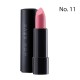 MON REVE Irresistible Lips