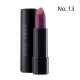 MON REVE Irresistible Lips