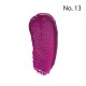 MON REVE Irresistible Lips