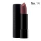 MON REVE Irresistible Lips