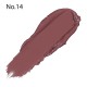 MON REVE Irresistible Lips