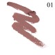 MON REVE Lip Crayon