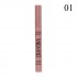 MON REVE Lip Crayon