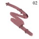 MON REVE Lip Crayon