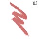 MON REVE Lip Crayon