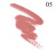 MON REVE Lip Crayon