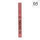 MON REVE Lip Crayon