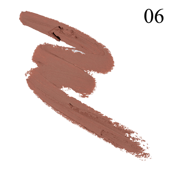 MON REVE Lip Crayon