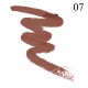 MON REVE Lip Crayon