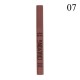 MON REVE Lip Crayon