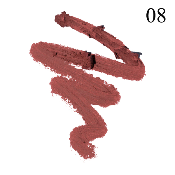 MON REVE Lip Crayon