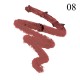 MON REVE Lip Crayon