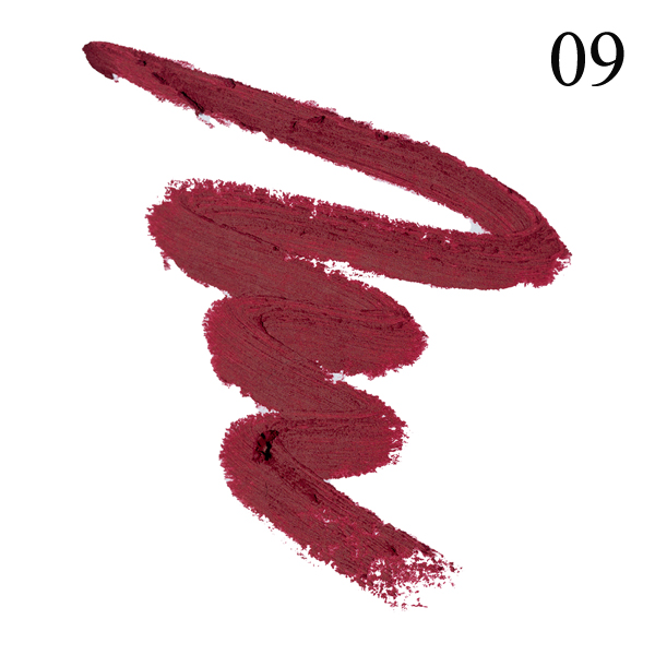 MON REVE Lip Crayon