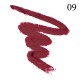 MON REVE Lip Crayon