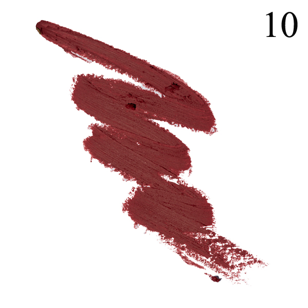 MON REVE Lip Crayon