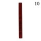 MON REVE Lip Crayon