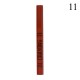 MON REVE Lip Crayon