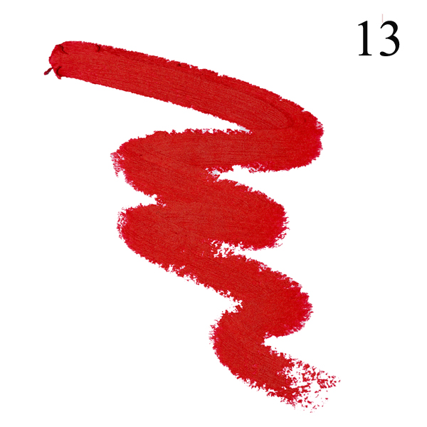 MON REVE Lip Crayon