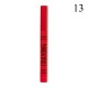 MON REVE Lip Crayon
