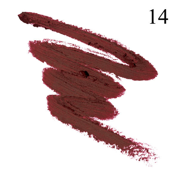 MON REVE Lip Crayon