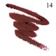 MON REVE Lip Crayon