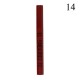 MON REVE Lip Crayon