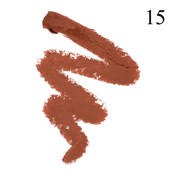 MON REVE Lip Crayon