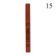 MON REVE Lip Crayon
